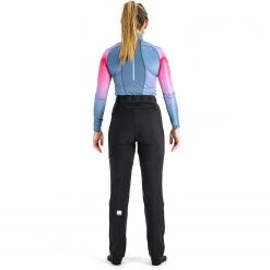 Sportful Rythmo Bike Pants Womens