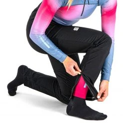 Sportful Rythmo Bike Pants Womens 7 Sportful Rythmo Bike Pants Womens