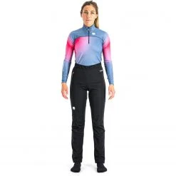 Sportful Rythmo Bike Pants Womens