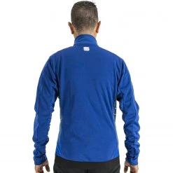 Jackets Sportful Squadra Bike Jacket Mens