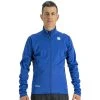 Jackets Sportful Squadra Bike Jacket Mens 2 Jackets Sportful Squadra Bike Jacket Mens