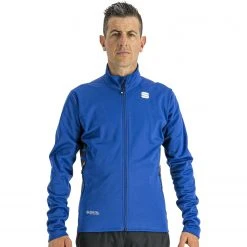 Jackets Sportful Squadra Bike Jacket Mens