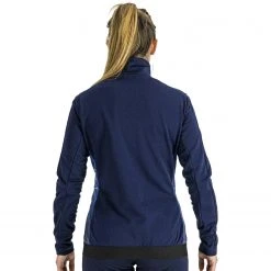 Sportful Squadra Bike Jacket Womens