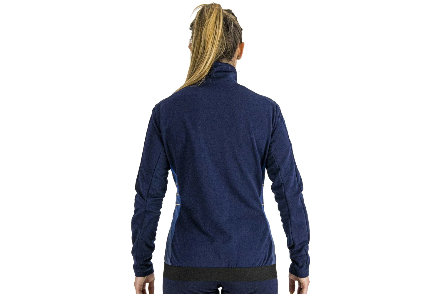 Sportful Squadra Bike Jacket Womens 4 Sportful Squadra Bike Jacket Womens