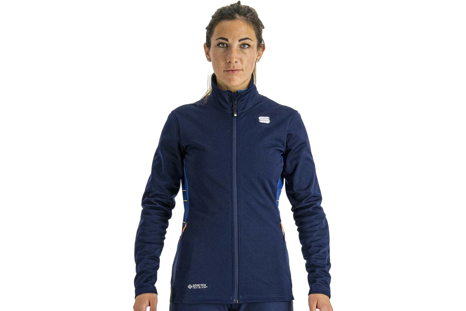 Sportful Squadra Bike Jacket Womens 3 Sportful Squadra Bike Jacket Womens