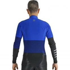 CLOTHING Sportful Squadra Bike Jersey Mens
