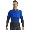 CLOTHING Sportful Squadra Bike Jersey Mens