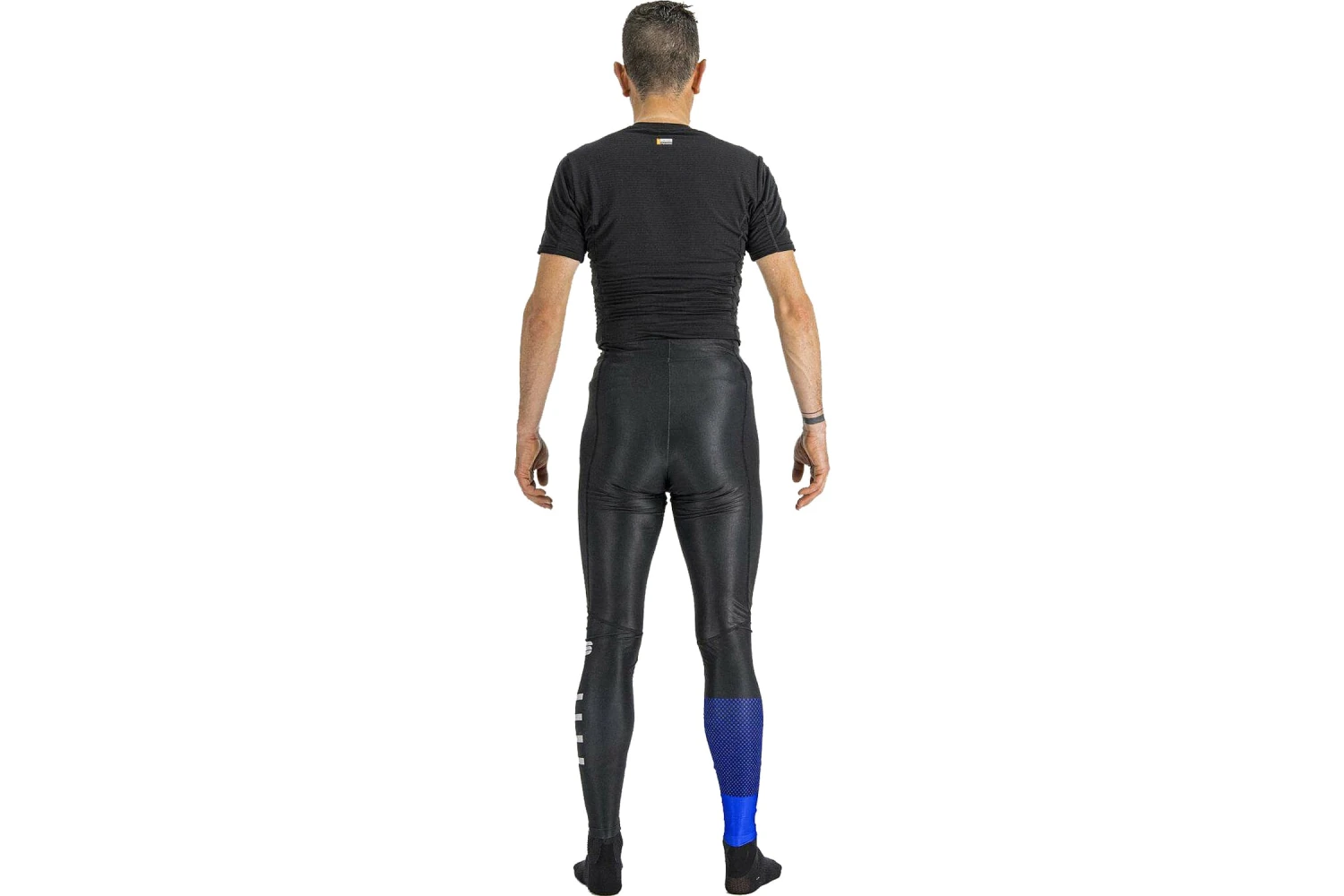 Sportful Squadra Tight Bike Pants Mens CLOTHING 4 Sportful Squadra Tight Bike Pants Mens CLOTHING