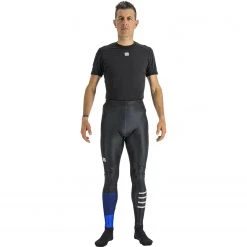 Sportful Squadra Tight Bike Pants Mens CLOTHING