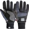 Sportful Subzero Bike Gloves Mens 1 Sportful Subzero Bike Gloves Mens