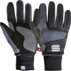 Sportful Subzero Bike Gloves Mens