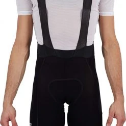 Sportful Supergiara Bib Bike Shorts Mens