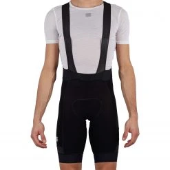 Sportful Supergiara Bib Bike Shorts Mens