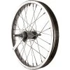 Sta-Tru Rear Wheel CB