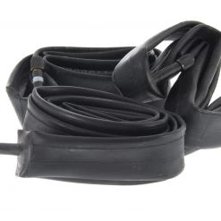 PARTS / ACCESSORIES Standard Schrader Valve Bike Tube