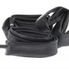 Standard Schrader Valve Bike Tube