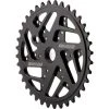 Stolen 7075 Mood Bike Chainrings