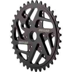 Stolen 7075 Mood Bike Chainrings