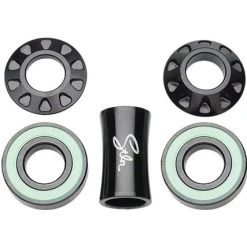 PARTS / ACCESSORIES Stolen Revolver 19mm Mid Bottom Bracket
