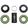 Stolen Revolver 22mm Mid Bottom Bracket