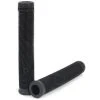Subrosa Griffin DCR BMX Grips Black