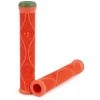 Subrosa Griffin DCR BMX Grips PARTS / ACCESSORIES