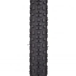 PARTS / ACCESSORIES Surly Knard Tubeless Folding 60Tpi Bike Tire