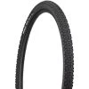PARTS / ACCESSORIES Surly Knard Tubeless Folding 60Tpi Bike Tire 2 PARTS / ACCESSORIES Surly Knard Tubeless Folding 60Tpi Bike Tire