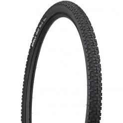 PARTS / ACCESSORIES Surly Knard Tubeless Folding 60Tpi Bike Tire
