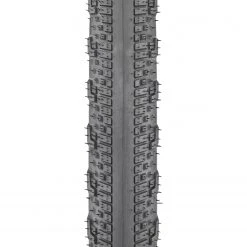 PARTS / ACCESSORIES Teravail Washburn Tubeless Folding Light And Supple Bike Tire