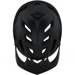 PARTS / ACCESSORIES Troy Lee Designs A1 Bike Helmet Mens 23 PARTS / ACCESSORIES Troy Lee Designs A1 Bike Helmet Mens
