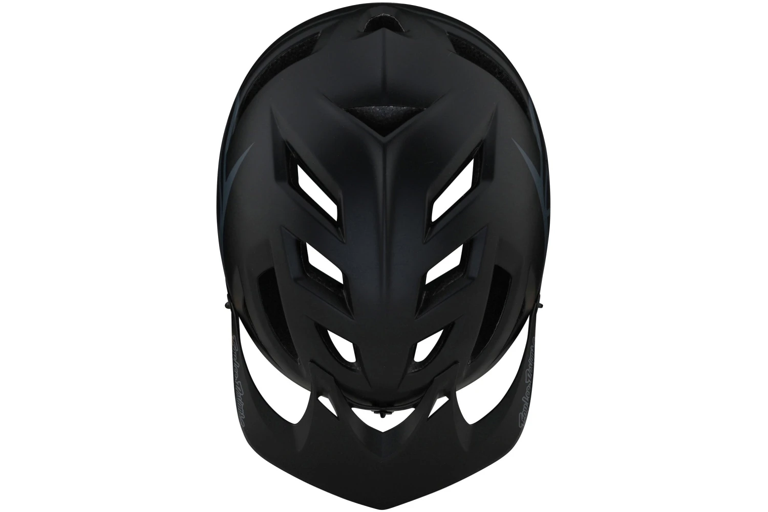 PARTS / ACCESSORIES Troy Lee Designs A1 Bike Helmet Mens 11 PARTS / ACCESSORIES Troy Lee Designs A1 Bike Helmet Mens
