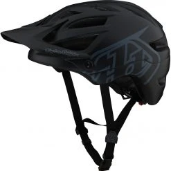 PARTS / ACCESSORIES Troy Lee Designs A1 Bike Helmet Mens 16 PARTS / ACCESSORIES Troy Lee Designs A1 Bike Helmet Mens