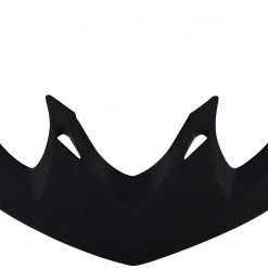 PARTS / ACCESSORIES Troy Lee Designs A1 Bike Helmet Mens 25 PARTS / ACCESSORIES Troy Lee Designs A1 Bike Helmet Mens