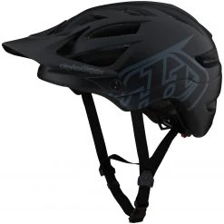 PARTS / ACCESSORIES Troy Lee Designs A1 Bike Helmet Mens 19 PARTS / ACCESSORIES Troy Lee Designs A1 Bike Helmet Mens