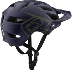 PARTS / ACCESSORIES Troy Lee Designs A1 Bike Helmet Mens 24 PARTS / ACCESSORIES Troy Lee Designs A1 Bike Helmet Mens