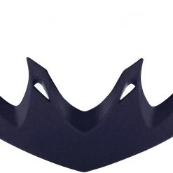 PARTS / ACCESSORIES Troy Lee Designs A1 Bike Helmet Mens 27 PARTS / ACCESSORIES Troy Lee Designs A1 Bike Helmet Mens