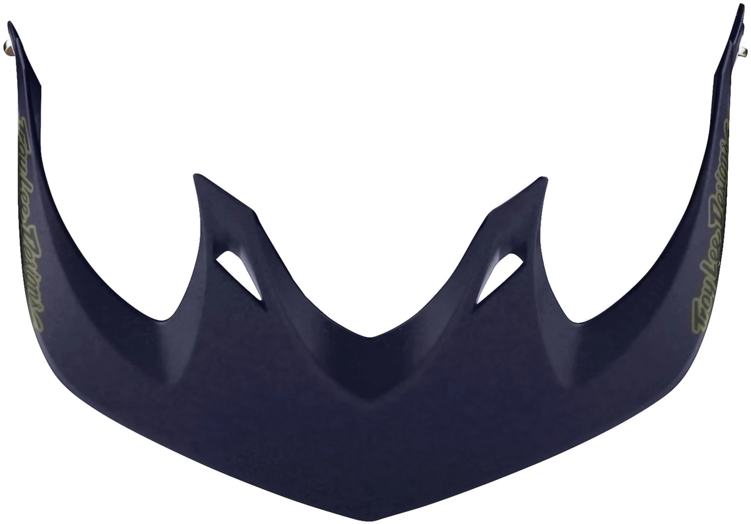 PARTS / ACCESSORIES Troy Lee Designs A1 Bike Helmet Mens 15 PARTS / ACCESSORIES Troy Lee Designs A1 Bike Helmet Mens