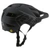 Troy Lee Designs A1 MIPS Bike Helmet Mens