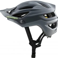 PARTS / ACCESSORIES Troy Lee Designs A2 MIPS Bike Helmet Mens 10 PARTS / ACCESSORIES Troy Lee Designs A2 MIPS Bike Helmet Mens