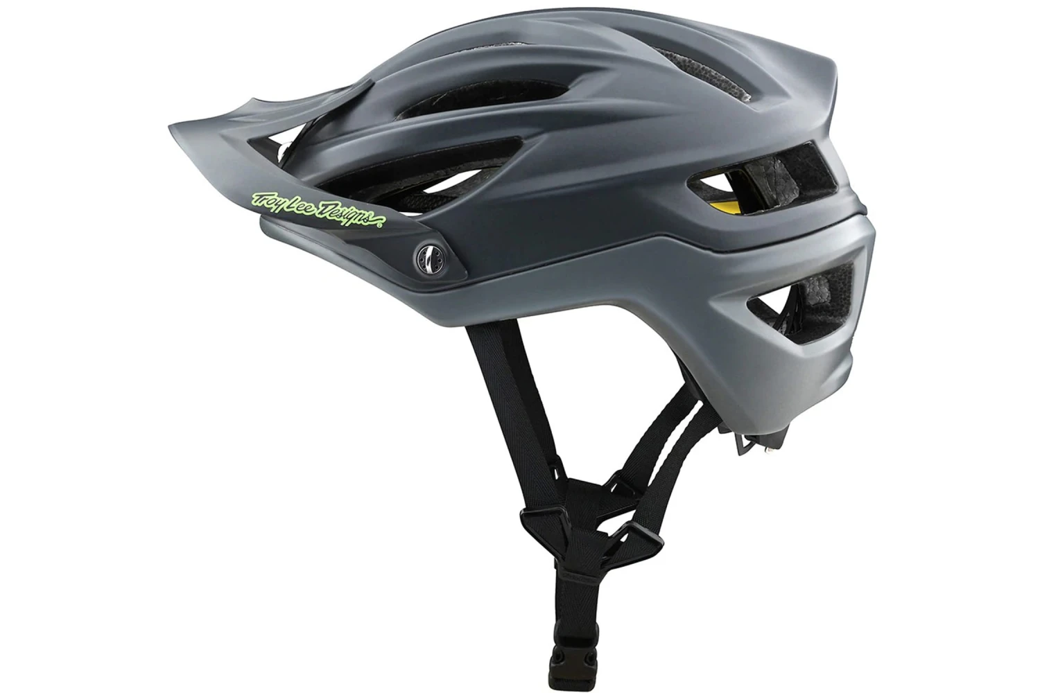 PARTS / ACCESSORIES Troy Lee Designs A2 MIPS Bike Helmet Mens 5 PARTS / ACCESSORIES Troy Lee Designs A2 MIPS Bike Helmet Mens