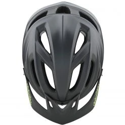 PARTS / ACCESSORIES Troy Lee Designs A2 MIPS Bike Helmet Mens 12 PARTS / ACCESSORIES Troy Lee Designs A2 MIPS Bike Helmet Mens