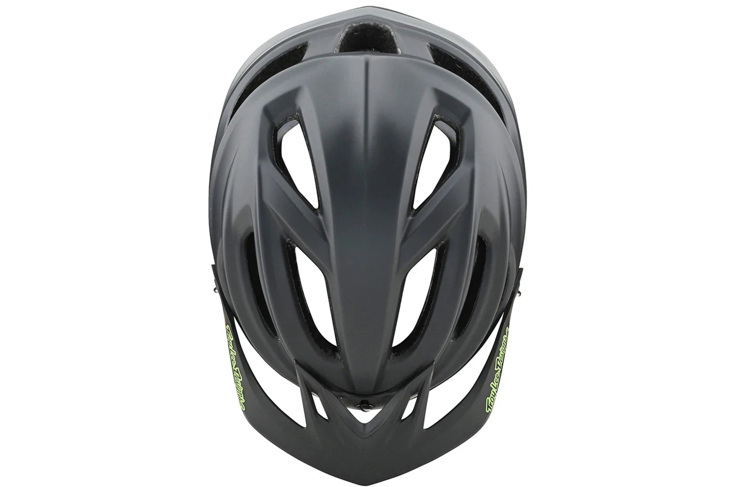 PARTS / ACCESSORIES Troy Lee Designs A2 MIPS Bike Helmet Mens 7 PARTS / ACCESSORIES Troy Lee Designs A2 MIPS Bike Helmet Mens