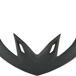 PARTS / ACCESSORIES Troy Lee Designs A2 MIPS Bike Helmet Mens 13 PARTS / ACCESSORIES Troy Lee Designs A2 MIPS Bike Helmet Mens