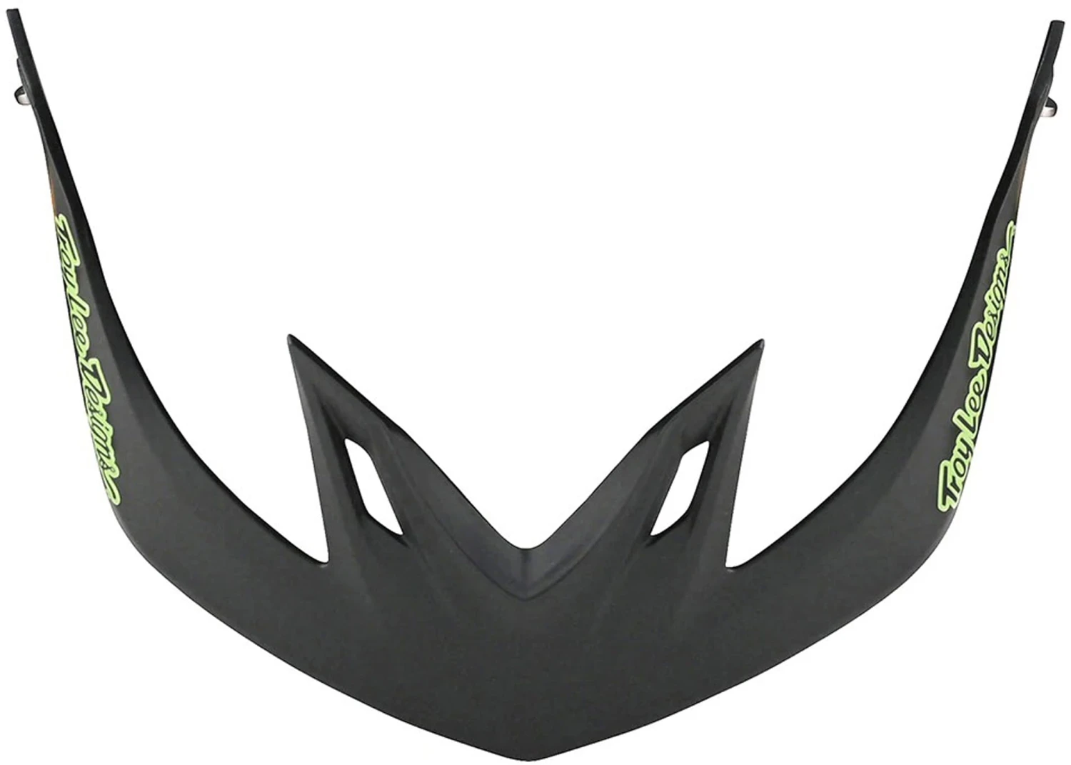 PARTS / ACCESSORIES Troy Lee Designs A2 MIPS Bike Helmet Mens 8 PARTS / ACCESSORIES Troy Lee Designs A2 MIPS Bike Helmet Mens