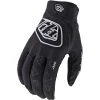 Troy Lee Designs Air Bike Gloves Mens