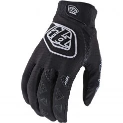 Troy Lee Designs Air Bike Gloves Mens