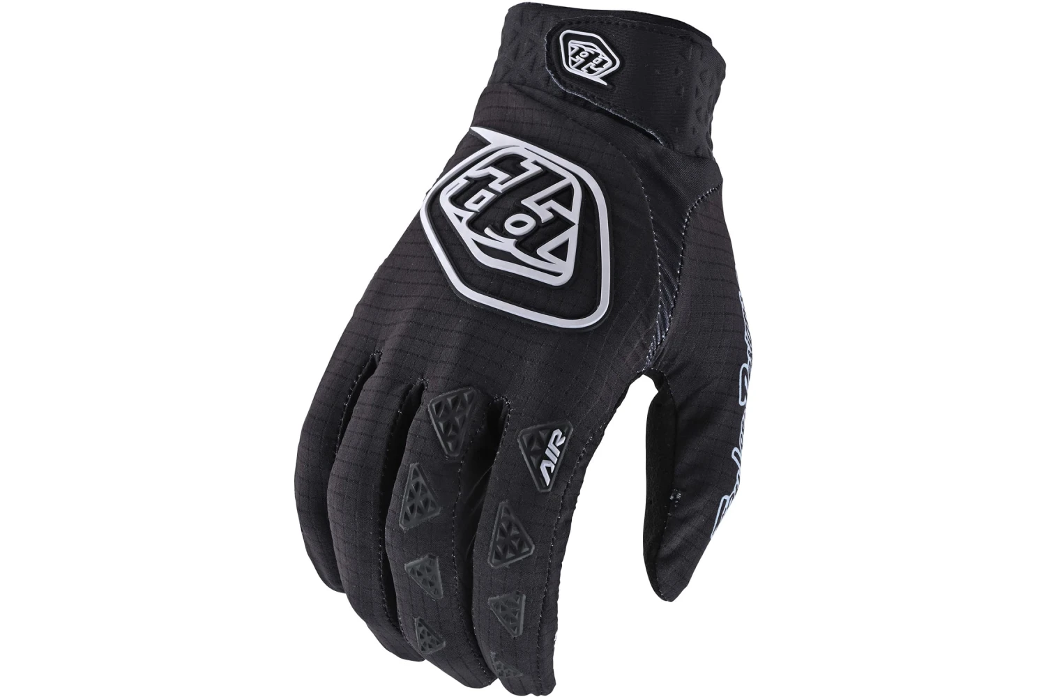 Troy Lee Designs Air Bike Gloves Mens 3 Troy Lee Designs Air Bike Gloves Mens