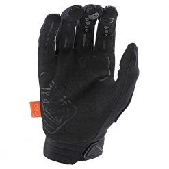 CLOTHING Troy Lee Designs Gambit Bike Gloves Mens