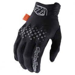 CLOTHING Troy Lee Designs Gambit Bike Gloves Mens